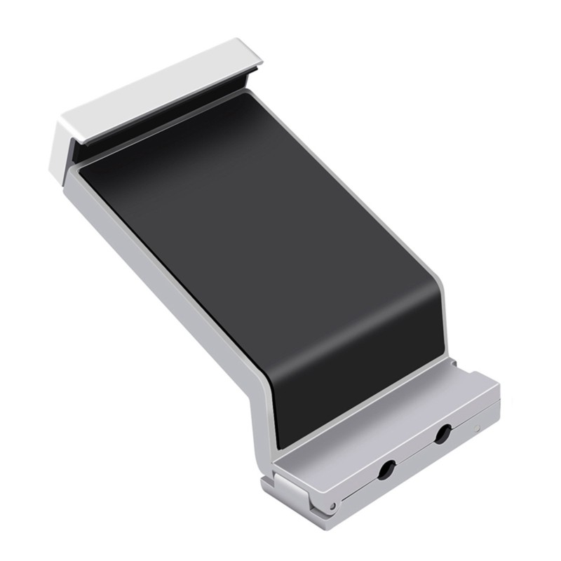 Drone Tablet Mount - [NIEUW!A25P] Voor DJI Mini2 Air2 Air2s