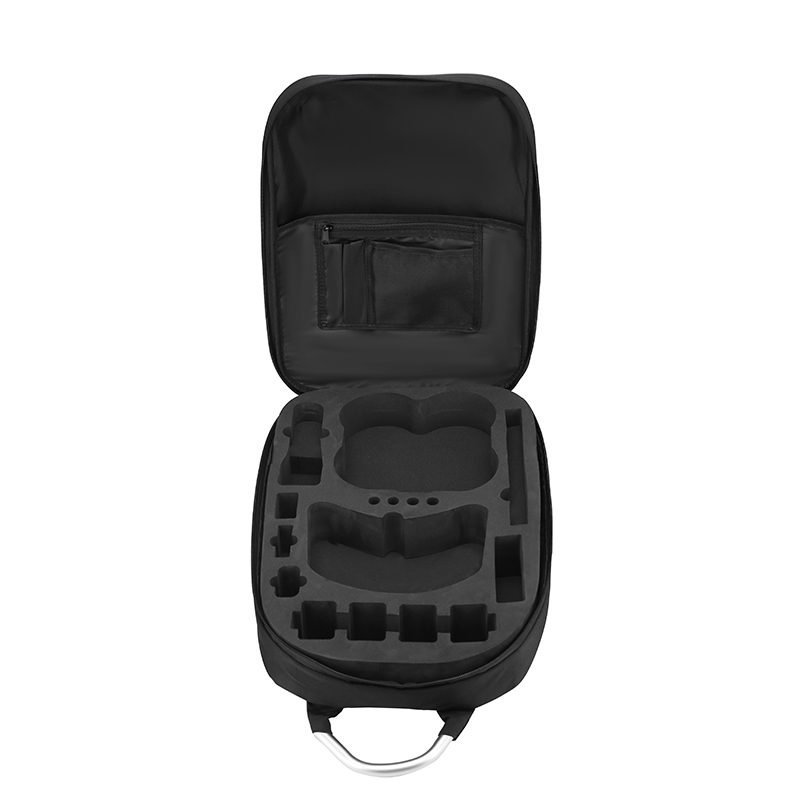 Rugzak Duricrust Waterdichte T - Drone Joystick Cover recensie en prijs