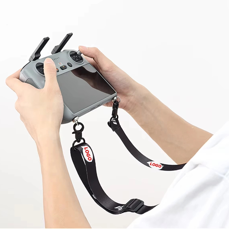 Lanyard voor DJI RC & RC 2 & R - Drone Neck Strap recensie en prijs