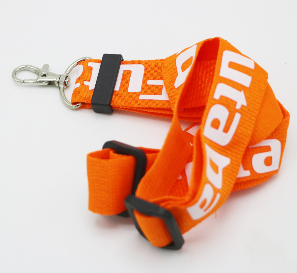 Universele verstelbare nekriem - Drone Neck Strap recensie en prijs