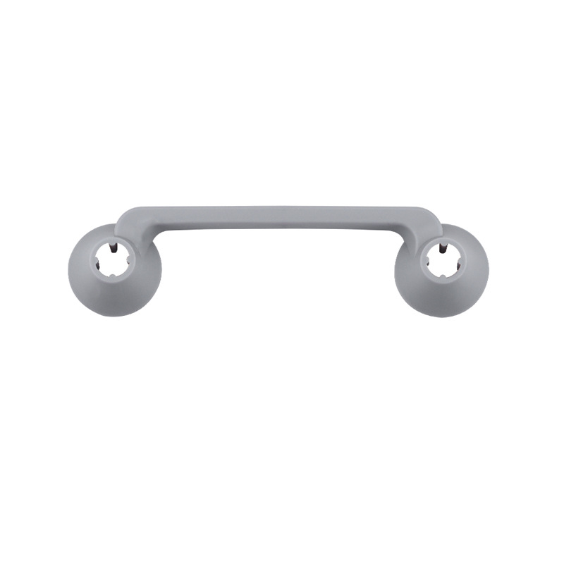 Voor DJI RC 2 Joystick Drijfst - Drone Joystick Cover recensie en prijs