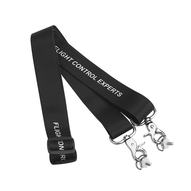 A56G-BRDRC voor RC/RC 2/RC Pro - Drone Neck Strap recensie en prijs