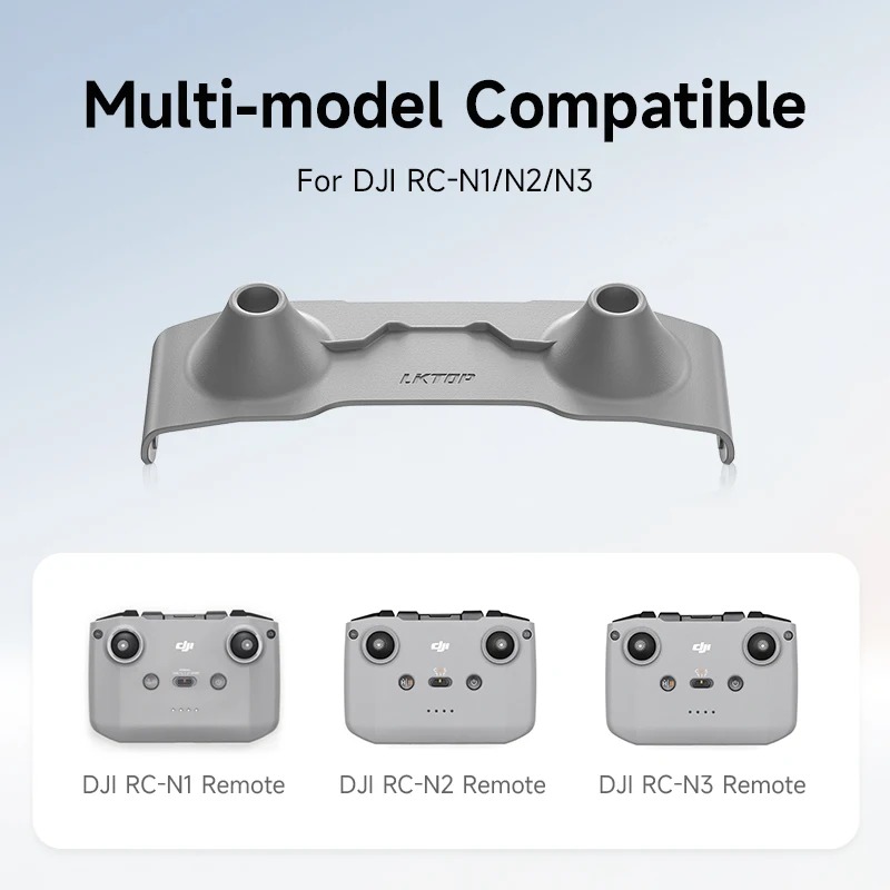 Voor DJI LitoX1/Flip/NEO/Air2/ - Drone Joystick Cover recensie en prijs