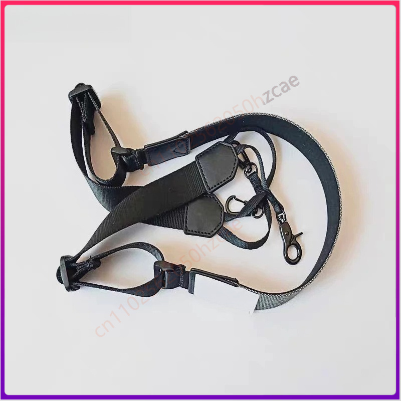 Voor DJI Agras T20 T30 Plantbe - Drone Neck Strap recensie en prijs