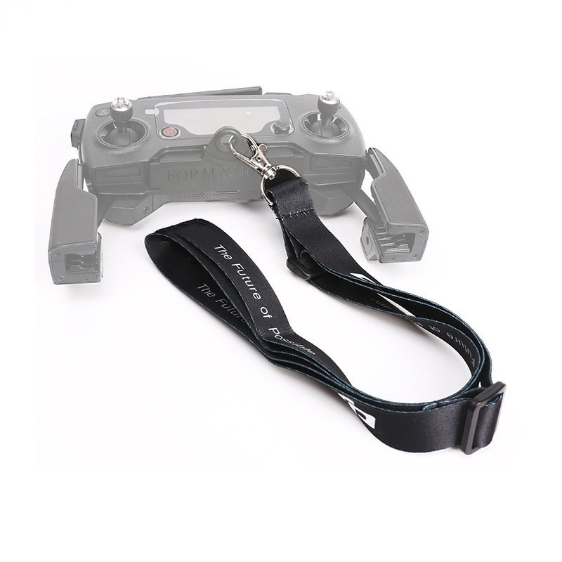 Afstandsbediening Riem Sling L - Drone Neck Strap recensie en prijs