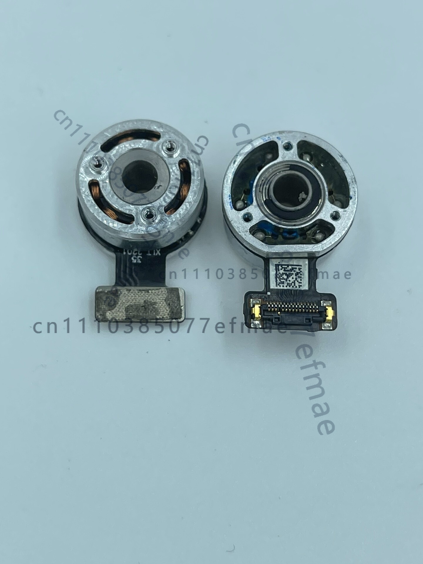 1 stks voor DJI Mini 3 Pro Ori - Dji Drone Mini 3 recensie en prijs