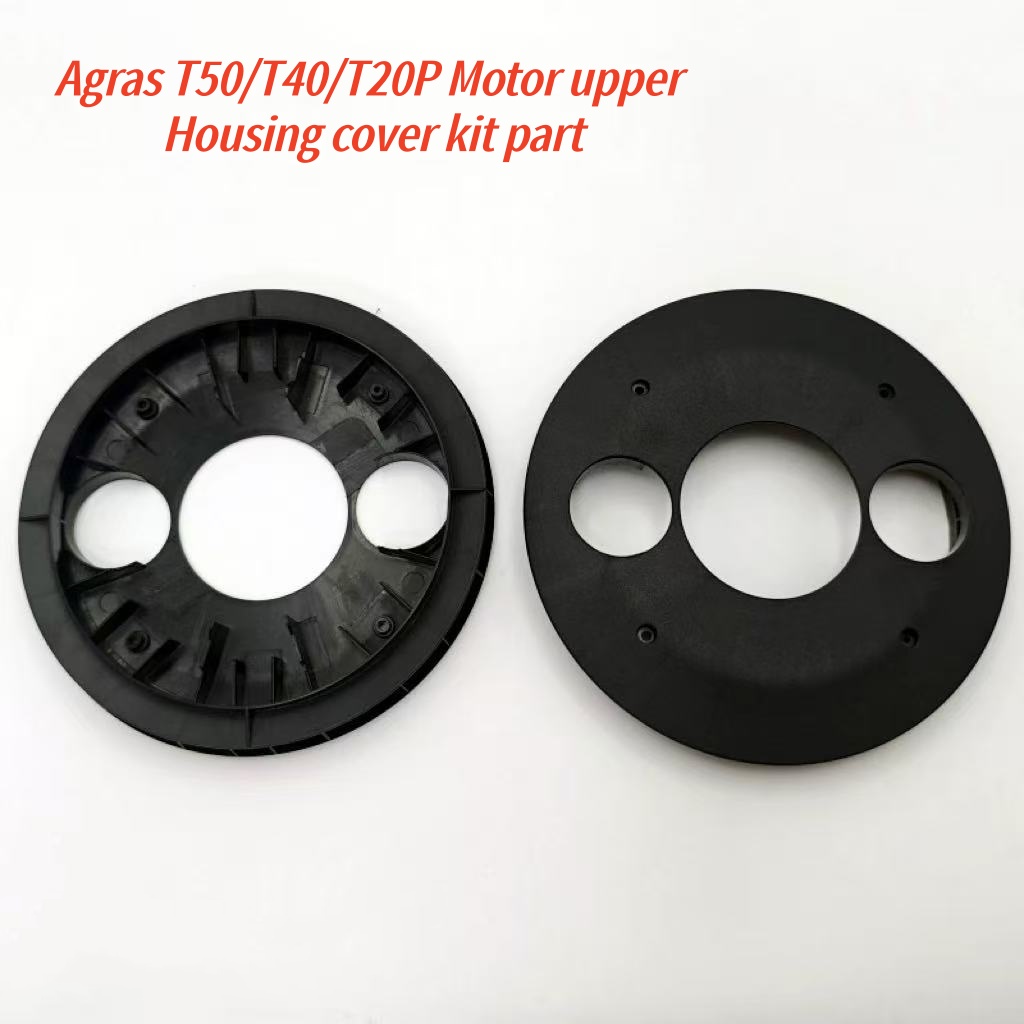 4 stuks Agras DJI T50/T40/T20P - Drone Joystick Cover recensie en prijs
