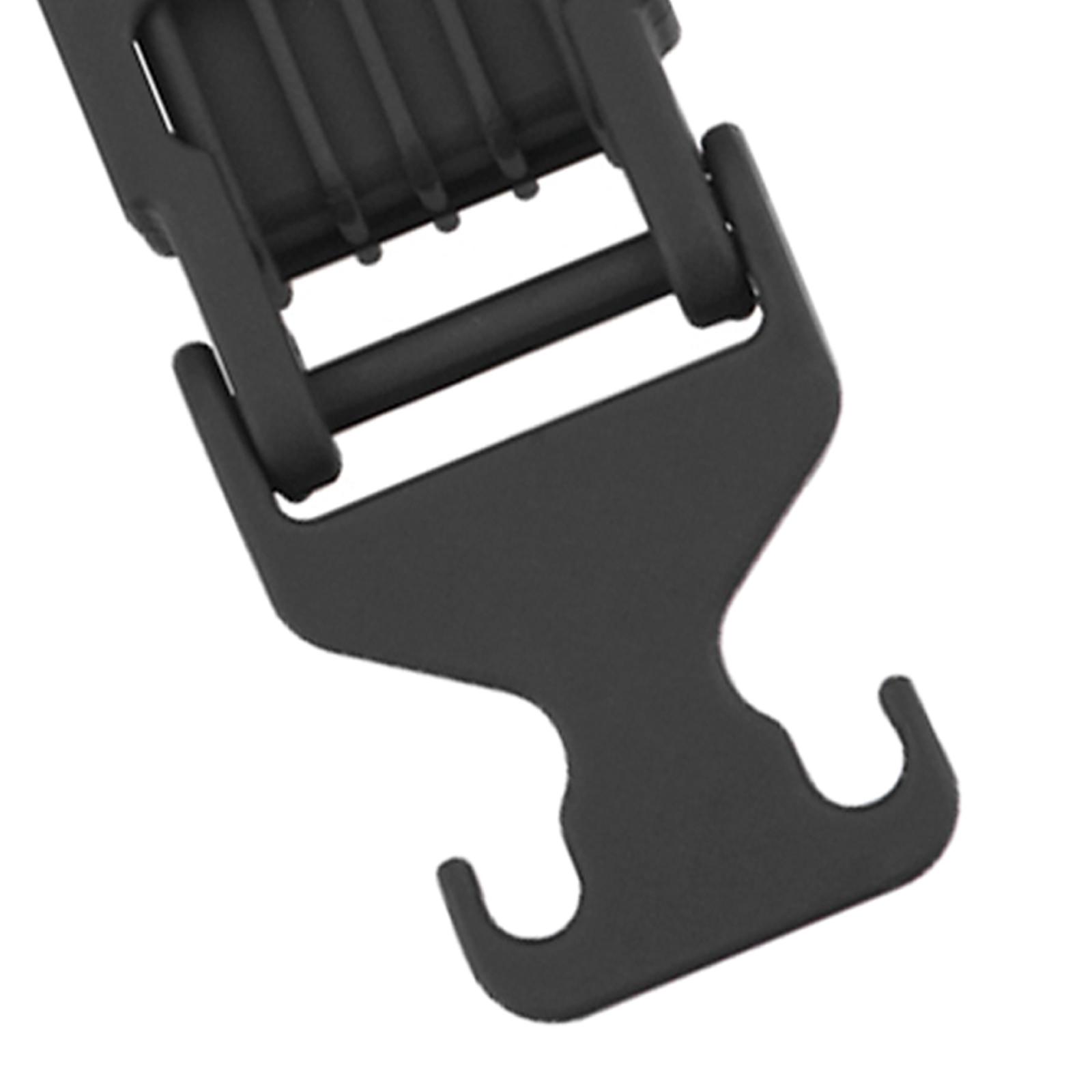 Tablet Mount Houder voor Drone - Drone Tablet Mount recensie en prijs