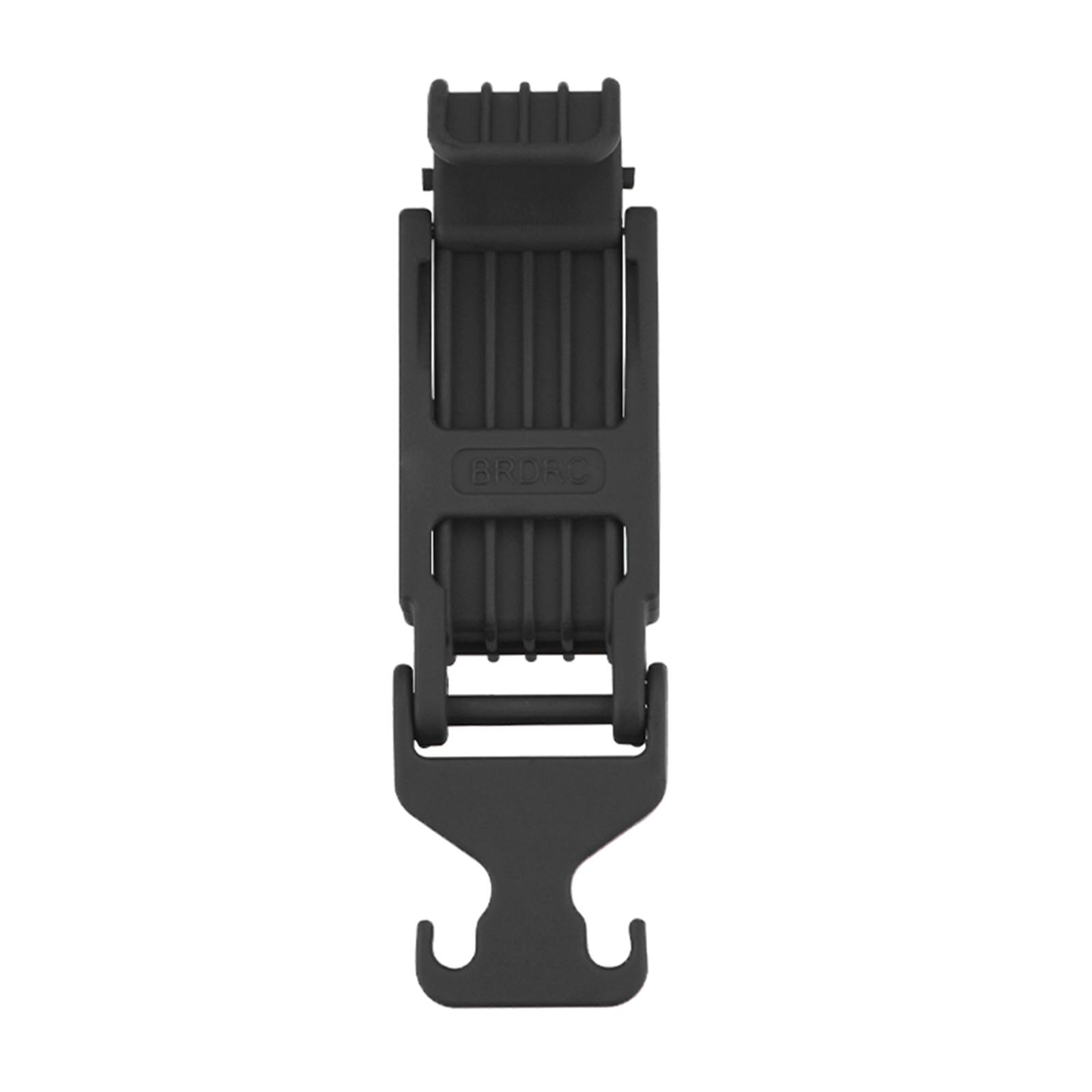 Tablet Mount Houder voor Drone - Drone Tablet Mount recensie en prijs