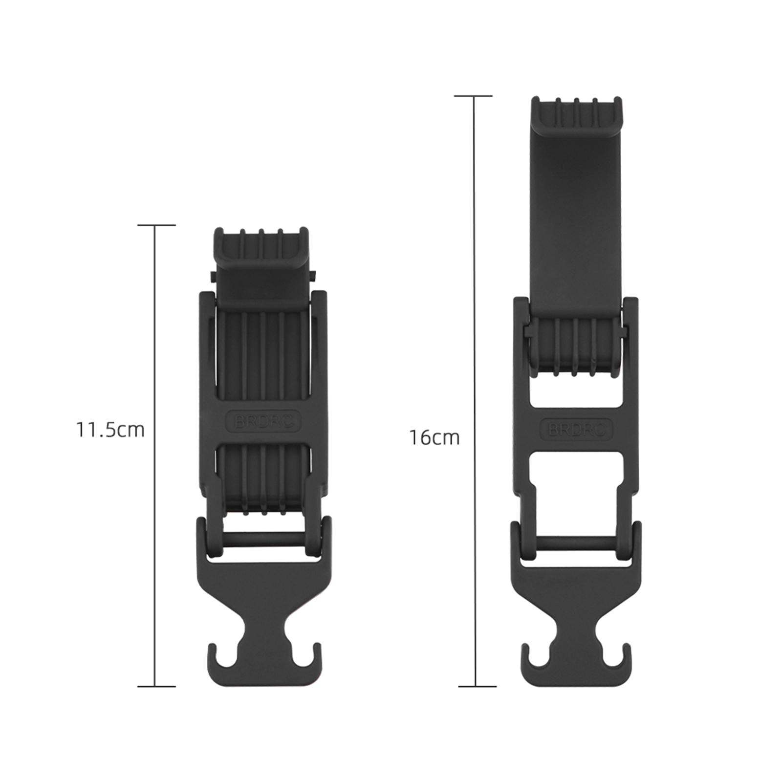 Tablet Mount Houder voor Drone - Drone Tablet Mount recensie en prijs