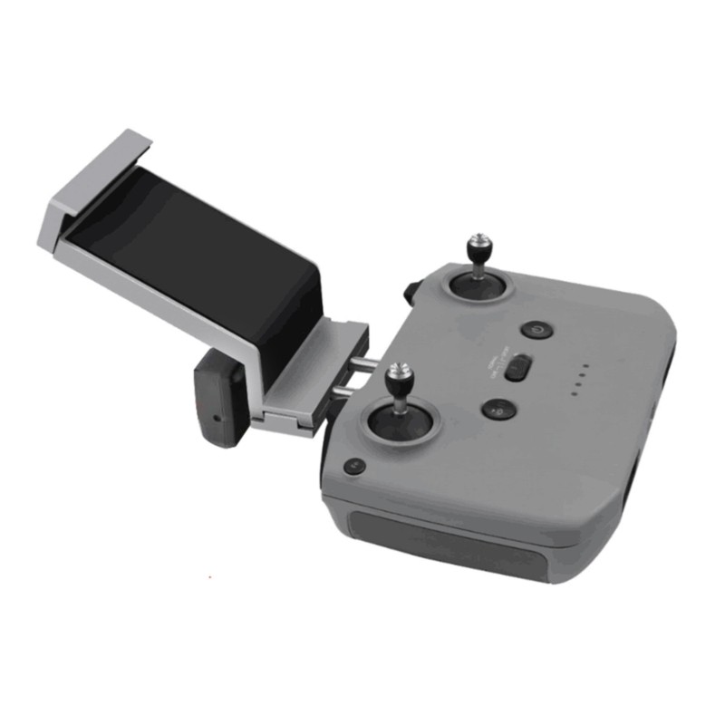 Nices Aluminium Tablet Telefoo - Drone Tablet Mount recensie en prijs